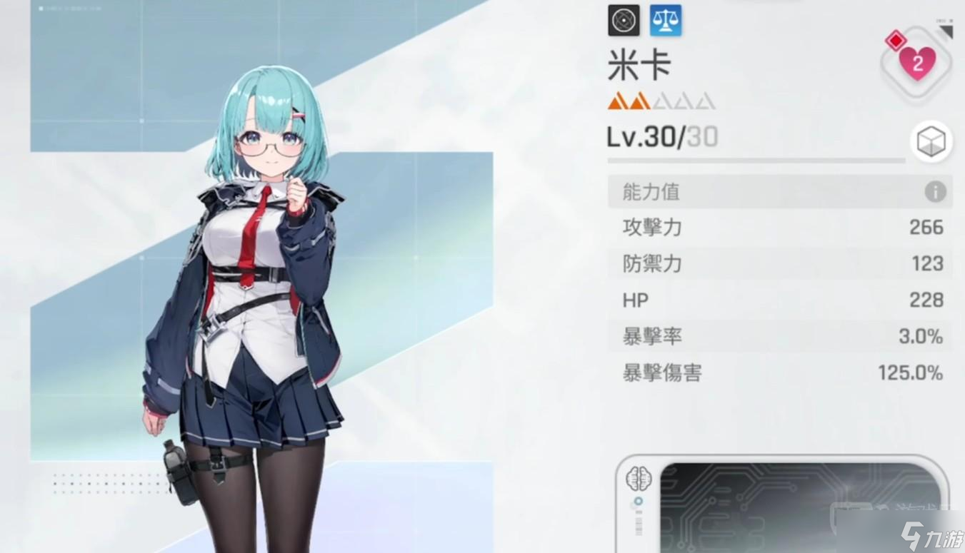 卡厄思梦境控制师选择推荐