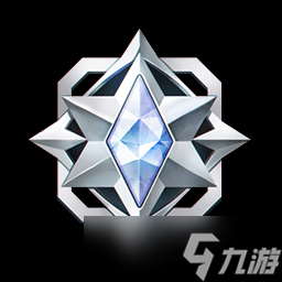 《Star Savior》商店兑换推荐