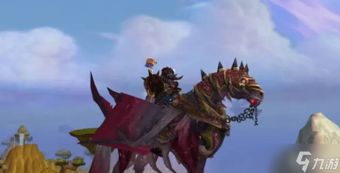 魔兽世界tbc牧师治疗