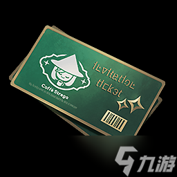 《Star Savior》商店兑换推荐