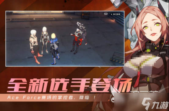 美国TOP10必玩枪战游戏有哪些 热门的美国枪战手机游戏分享分享2025