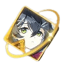 《Star Savior》商店兑换推荐