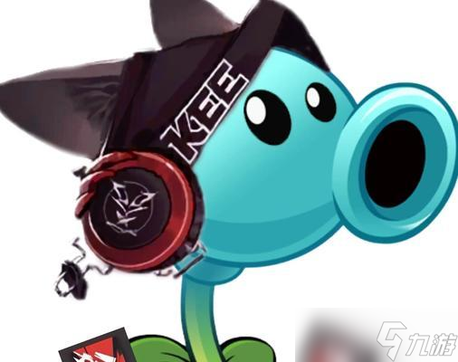 超神战记(打造最强寒冰射手阵容)