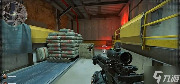 《三角洲行动》比特技能解析与玩法详解 比特怎么玩