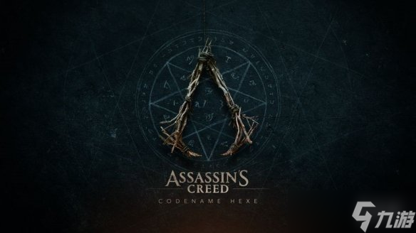 《刺客信条》新作总监曝光！曾主导蝙蝠侠系列开发