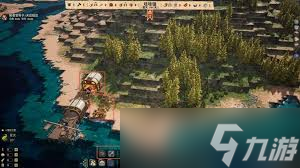 鼠宝小镇怎么快速上手