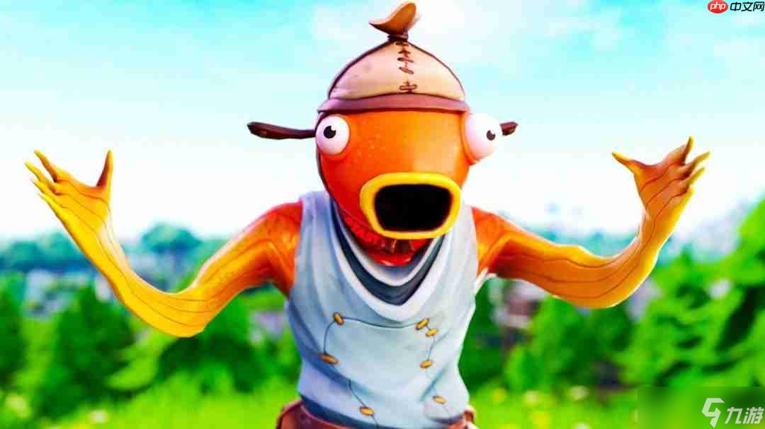 4万美元买免费游戏 《堡垒之夜》实体版拍卖创纪录