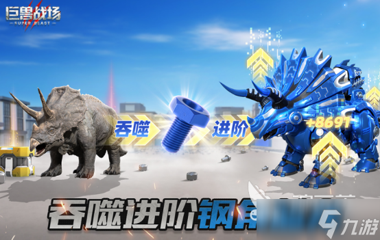 卡牌类手游排行榜2025流行的卡牌手游大全