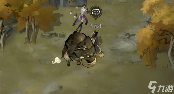 修仙时代集齐龙珠召唤神龙攻略