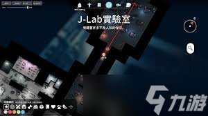 逃离鸭科夫无装备如何轻松消灭隐形怪