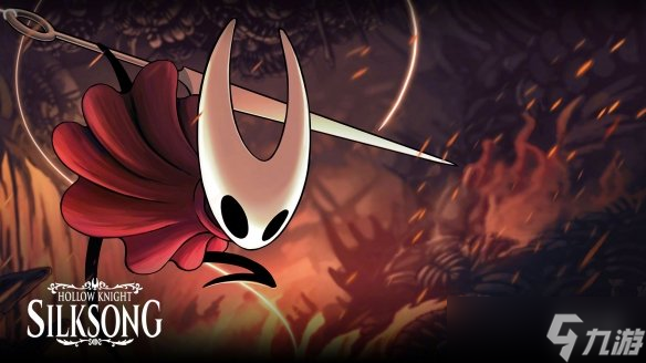 Steam大奖任务引发狂欢 《丝之歌》单日好评破万!