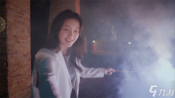 我打不过漂亮的她们归隐篇第四章怎么通关