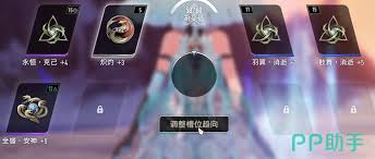 二重螺旋怎么获取资源