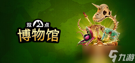 Steam “Black Friday Sale”下半场开跑，低至两折！《索尼克赛车 交叉世界》首促登场