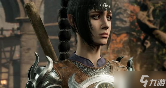 《探寻博德之门3林地内战的触发方法》 解密林地内战的触发条件与技巧