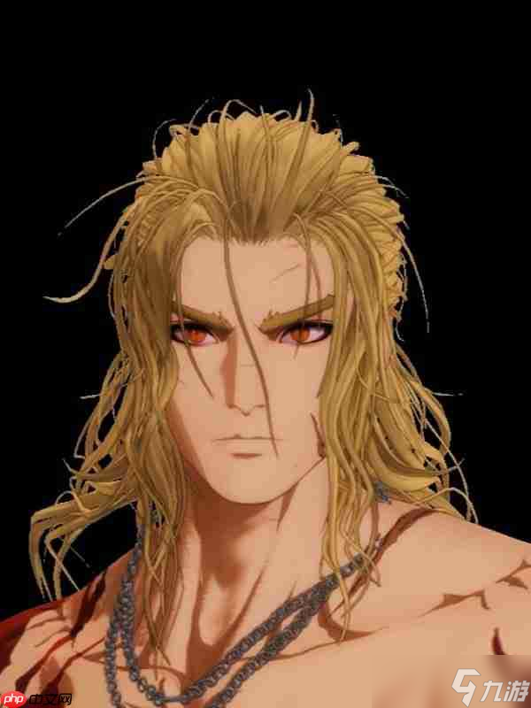 你也是三冠王? 《第一狂战士:卡赞》更新发布获奖免费礼包