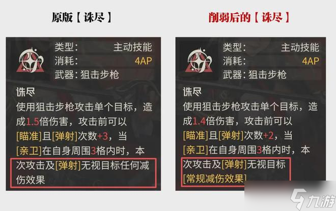 钢岚奥德莉削弱后强度评估