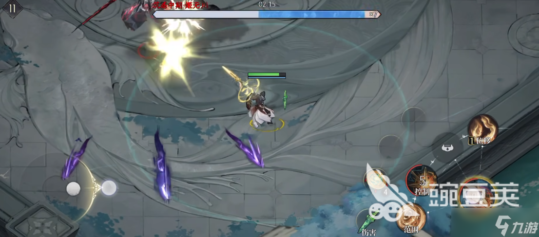 修仙时代怎么提升修为 修仙时代修为提升攻略