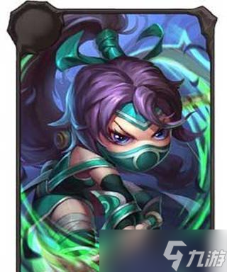 超神战记副本阵容搭配攻略（超神战记副本通关攻略）