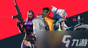 无畏契约源能行动源工重镇怎么通关