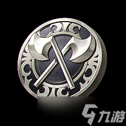 《Star Savior》商店兑换推荐