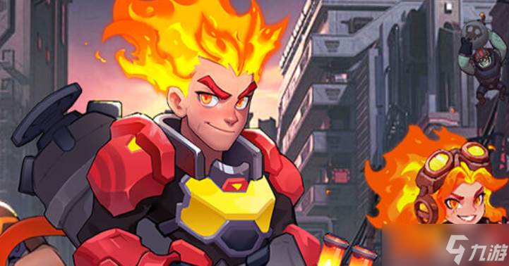 向僵尸开炮零氪一百关