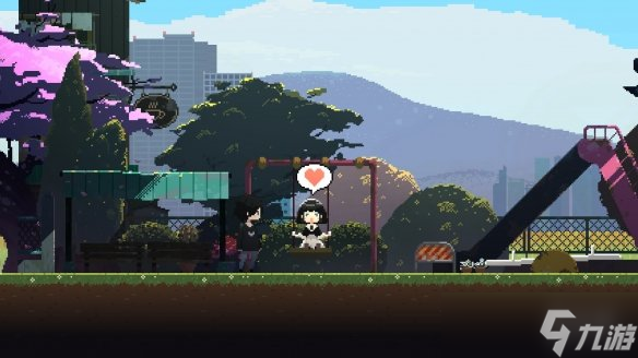 好评模拟经营游戏《芙哇芙哇女仆咖啡厅》将推出ns版