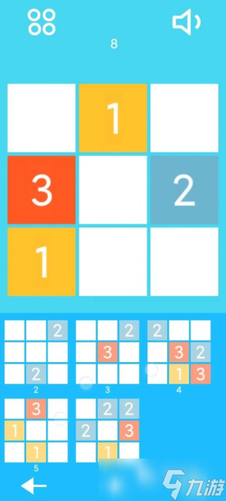 有趣的合成10数字消除游戏盘点 2025热门的合成游戏怎么下载