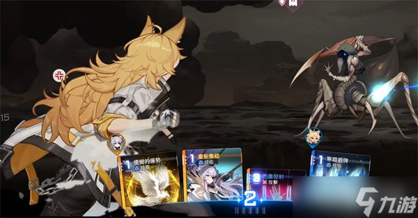 卡厄思梦境护盾数值怎么计算 护盾数值计算方法