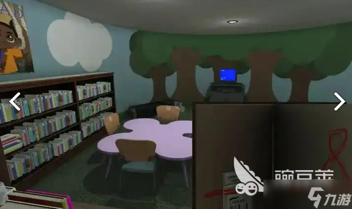 耐玩的阿曼达游戏去哪里下载 2025必玩的阿曼达游戏有什么