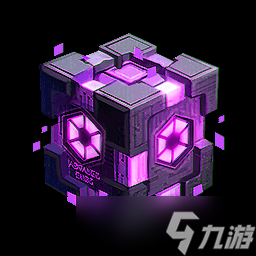 《Star Savior》商店兑换推荐