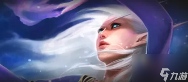 魔兽世界时光服法师种族怎么选择好-法师种族选择攻略