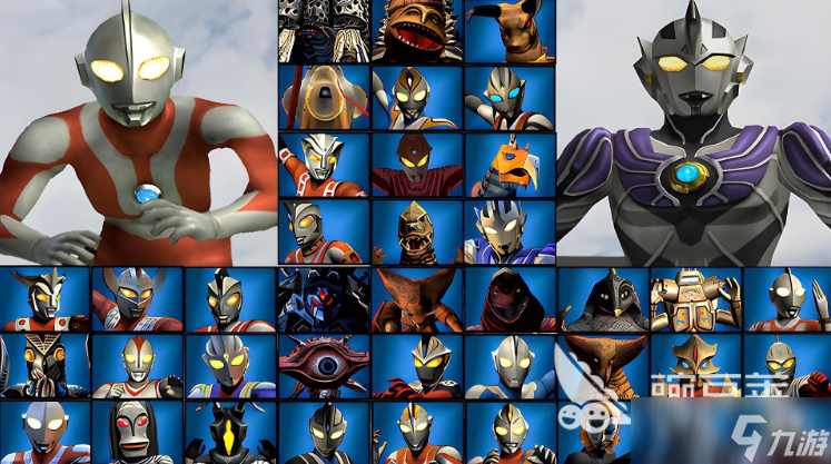 有趣的98拳皇手游下载分享 热门的拳皇游戏大全2025