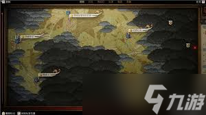 原地起啡星城投放垃圾任务怎么完成