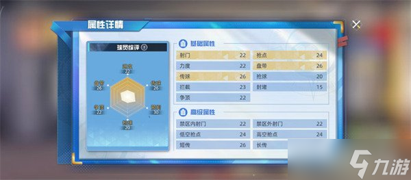 队长小翼王牌对决岬太郎怎么样 岬太郎角色介绍