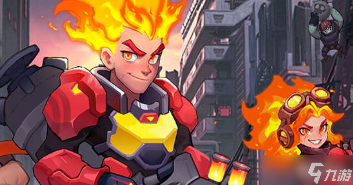 向僵尸开炮各种技能优点