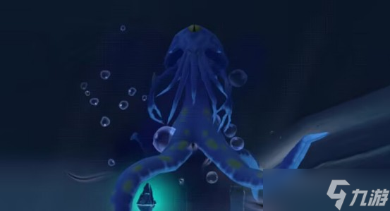 创造与魔法祭坛BOSS怎么打