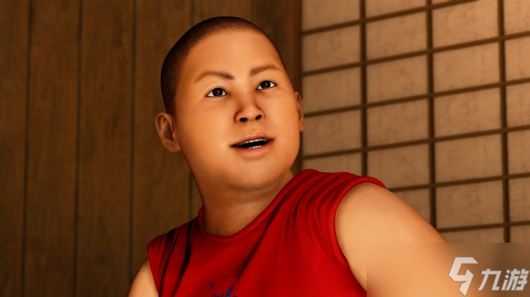 《人中之龙 极3 / 人中之龙3外传 Dark Ties》两大支线 “牵牛花的日常”、“神田社会形象重塑计划”详情介绍