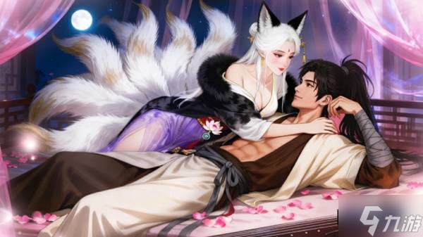 《轮回修仙传》全支线任务攻略