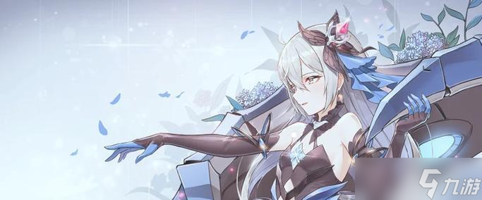 《以城堡破坏者——优秀角色技能效果分析》(发掘游戏中的强力战士)