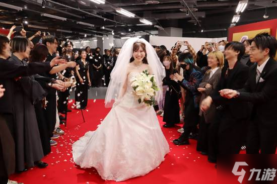 极道恐怖如斯…《如龙》20周年红白事一起办!