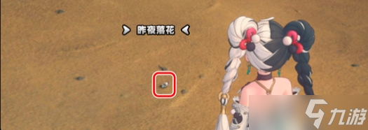 绝区零2.4版本【将临未抵的深渊】新增8个彩蛋成就获取攻略