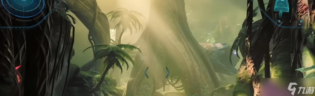 12月十大游戏新作排行出炉！《密特罗德》、《歧路旅人：零》领衔