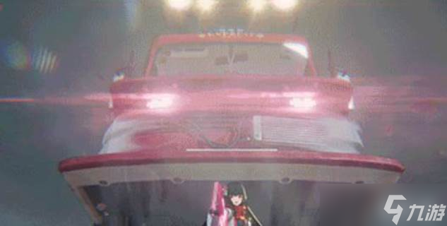 少女前线2樱花怎么样