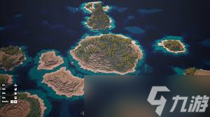 鼠宝小镇怎么快速上手