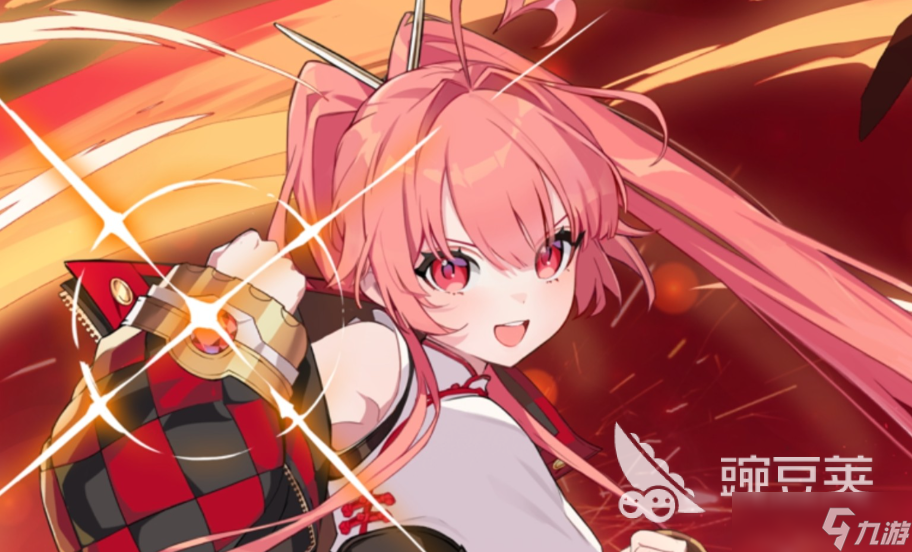 卡厄思梦境首抽角色推荐 卡厄思梦境5星角色首抽怎么选