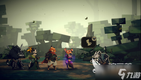 独立单机游戏榜单 2025受欢迎的独立单机手机游戏大全