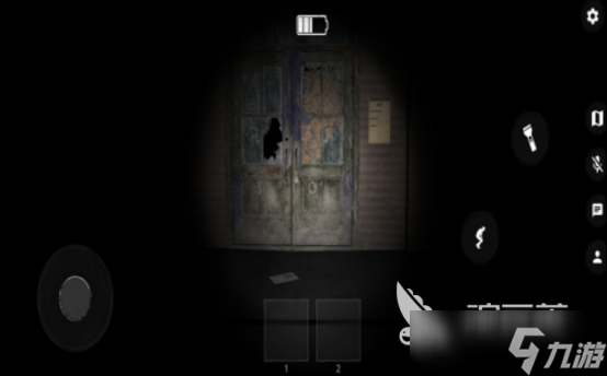 耐玩的木乃伊游戏有什么 高人气的木乃伊手机游戏分享大全2025