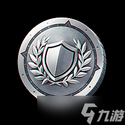 《Star Savior》商店兑换推荐