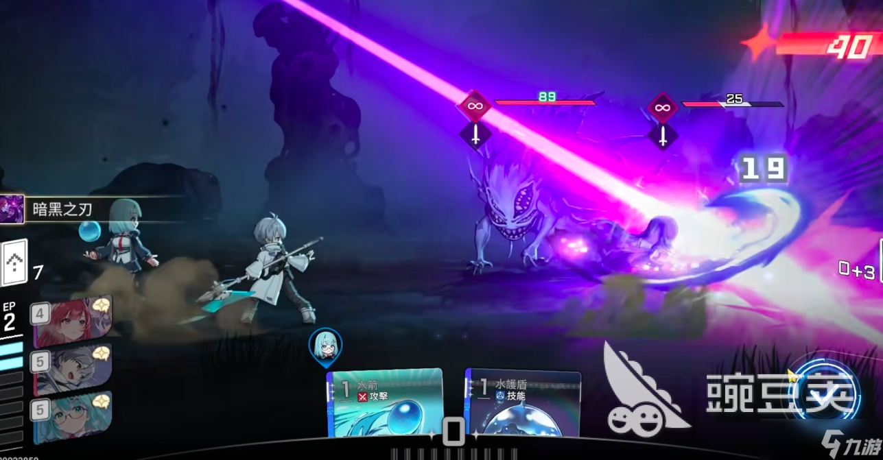 卡厄思梦境怎么刷初始 卡厄思梦境刷初始攻略